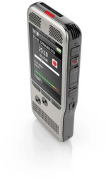Philips Συσκευή εγγραφής DPM 6000