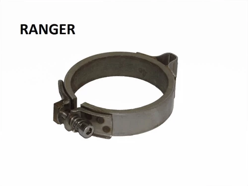 ΣΕΤ ΦΡΕΝΟ ΕΚΤΟΞΕΥΤΗΡΑ RANGER (11+25+25a+25b)