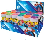 ΣΑΠΟΥΝΟΦΟΥΣΚΕΣ SUPERMAN 60ml Warner Bros