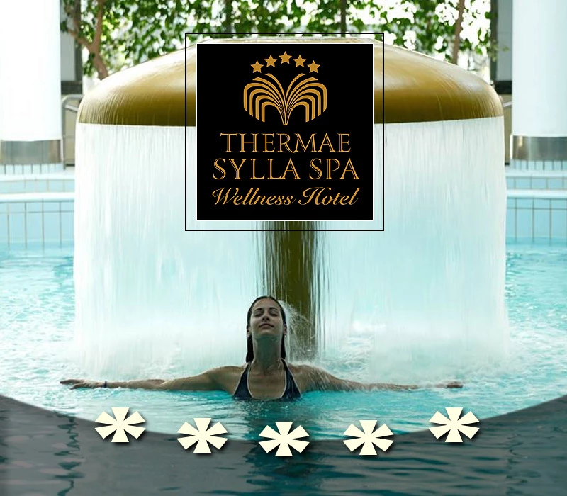 220' Spa με πισίνα, λασποθεραπεία και massage, για 2 άτομα!