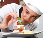 Cooking Giftcard για 1 άτομο σε σχολή μαγειρικής! Νο 70