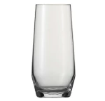 Ποτήρι Νερού Pure 113771 357ml Clear Zwiesel Glas Γυαλί