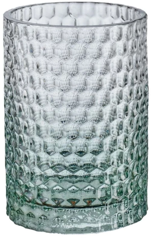 Ποτηροθήκη Melua 8615 7,3x10,5cm 685 Maledivia Kleine Wolke Γυαλί