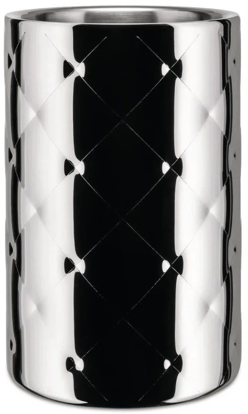 Σαμπανιέρα Mateglace MSA11 12,5x18cm 1,3Lt Inox Alessi Ανοξείδωτο Ατσάλι