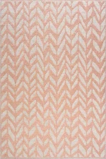 Χαλί Aurora 85011/8001/99 Somon Carpet Couture 160X230cm