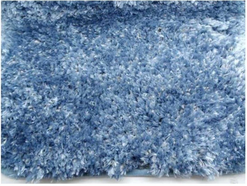 Μοκέτα Fantastic 30 Blue 400X...