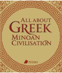 All about Greek civilisation