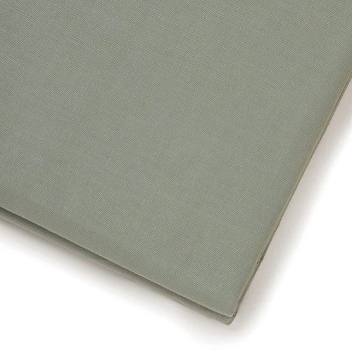 Σεντόνι Urban Line Khaki Melinen Υπέρδιπλο 245x270cm 100% Βαμβάκι