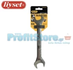 Γερμανικό Κλειδί Liyset 25,28mm