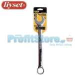 Γερμανοπολυγώνο Liyset 23mm