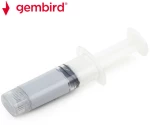 GEMBIRD HEATSINK THERMAL PASTE GREASE