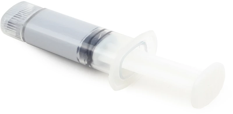 GEMBIRD HEATSINK THERMAL PASTE GREASE