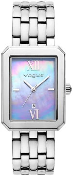 Γυναικείο Ρολόι Vogue Octagon 613782