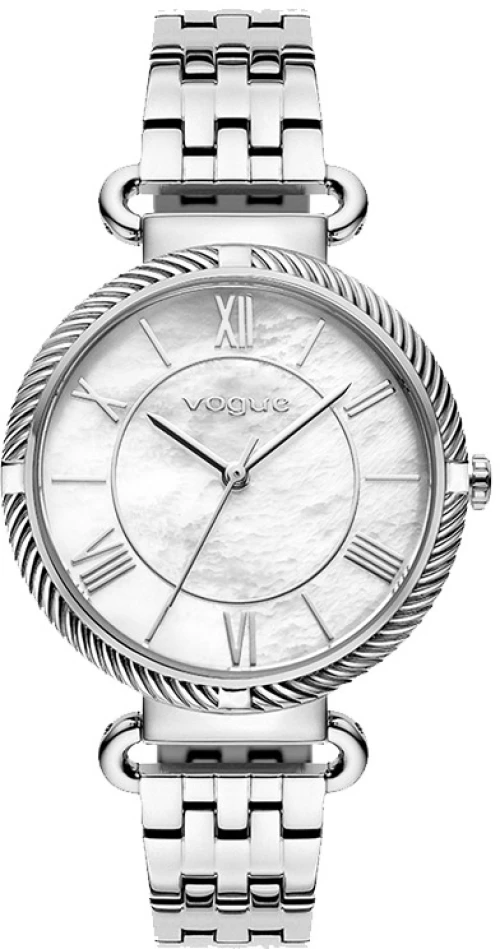 Γυναικείο Ρολόι Vogue Melissa 614082