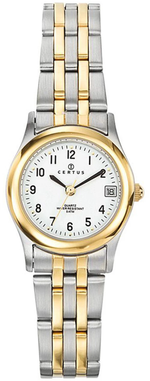 Certus 642364