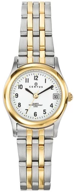 Certus 642364