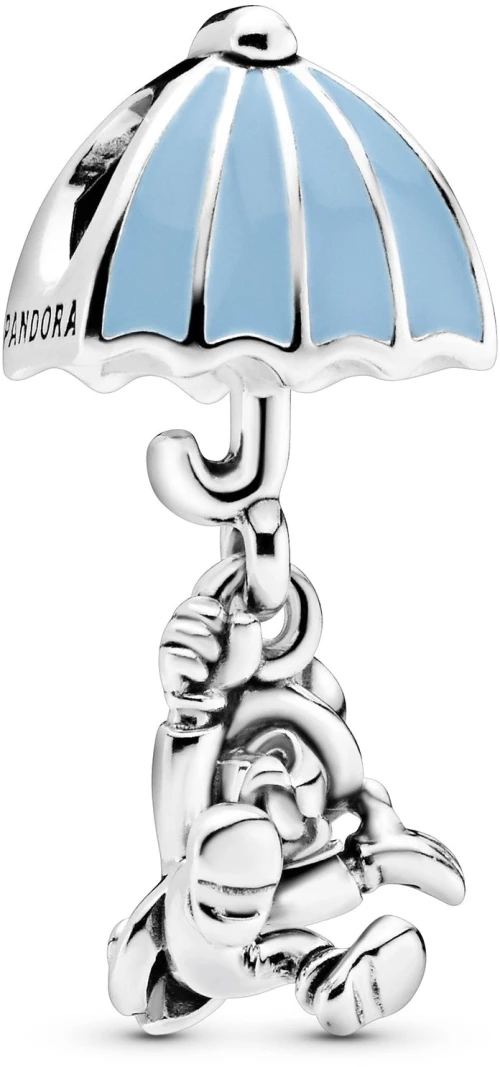 Σύμβολο Pandora Jiminy Cricke με ομπρέλα 797492EN41