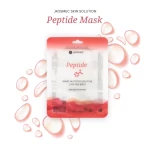 JKosmec Skin Solution Peptide Mask