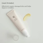Beauty of Joseon Revive Eye Serum : Ginseng + Retinal 30ml