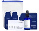 Pyunkang Yul Mist Toner Set 100ml