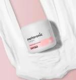 SNP Prep Peptaronic Cream 55ml