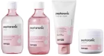 SNP Prep Peptaronic Cream 55ml