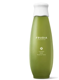 Frudia Avocado Relief Toner 195ml