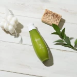 Frudia Avocado Relief Toner 195ml