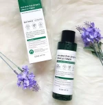 Some By Mi AHA BHA PHA 30 Days Miracle Toner 150ml