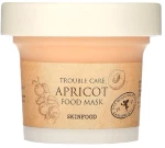 Skinfood Apricot Food Mask 120g