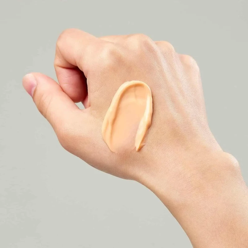 Skinfood Apricot Food Mask 120g