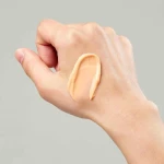 Skinfood Apricot Food Mask 120g