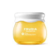 Frudia Citrus Brightening Cream 55g