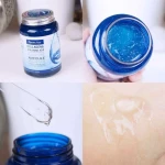 Farmstay Collagen & Hyaluronic Acid All in One Ampoule 250ml
