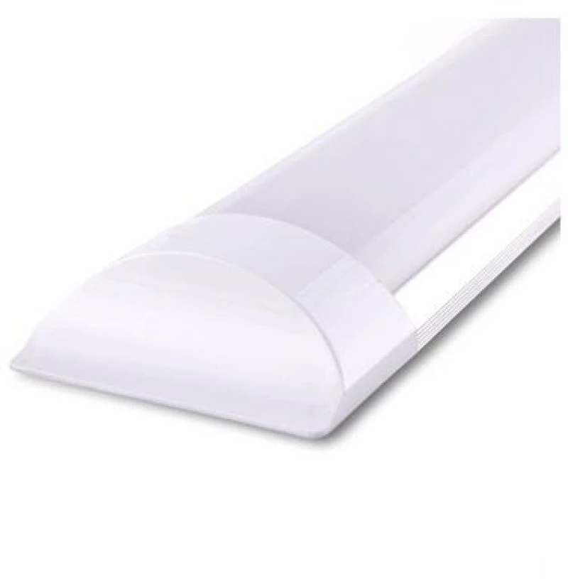 Γραμμικό Φωτιστικό Led 0,60cm 12V 20W DY-28