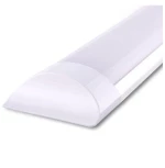 Γραμμικό Φωτιστικό Led 0,60cm 12V 20W DY-28