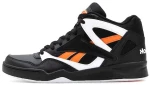 REEBOK ROYAL BB4590 UNISEX BASKETBALL 100033912 SMAORA/CBKACK/FTWW