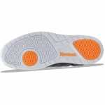 REEBOK ROYAL BB4590 UNISEX BASKETBALL 100033912 SMAORA/CBKACK/FTWW
