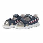 SPROX SANDALIA BOYS NAVY 559720