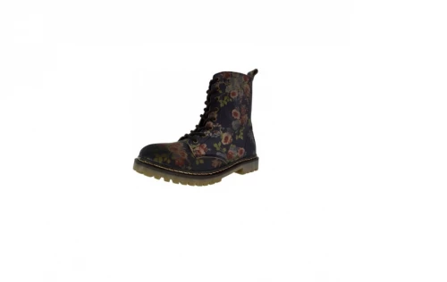 EXE BASTIAN 340 - 983  FLOWERS