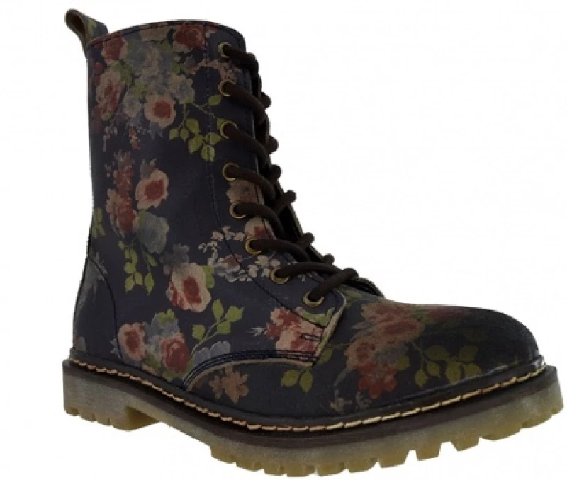 EXE BASTIAN 340 - 983  FLOWERS