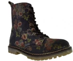 EXE BASTIAN 340 - 983  FLOWERS