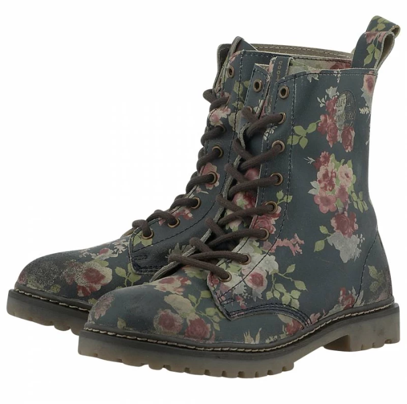 EXE BASTIAN 340 - 983  FLOWERS