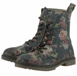 EXE BASTIAN 340 - 983  FLOWERS