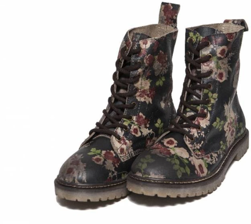 EXE BASTIAN 340 - 983  FLOWERS