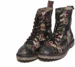 EXE BASTIAN 340 - 983  FLOWERS
