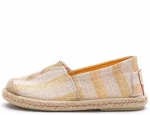 ALEGRIA MONACO ORO 9411