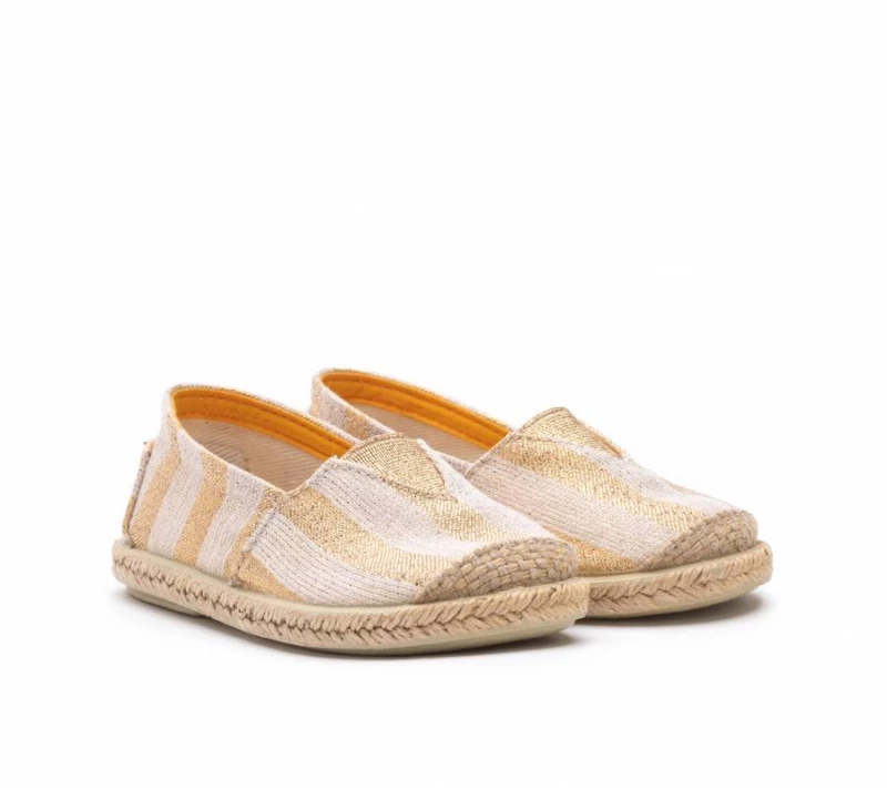 ALEGRIA MONACO ORO 9411