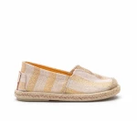 ALEGRIA MONACO ORO 9411