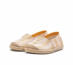 ALEGRIA MONACO ORO 9411